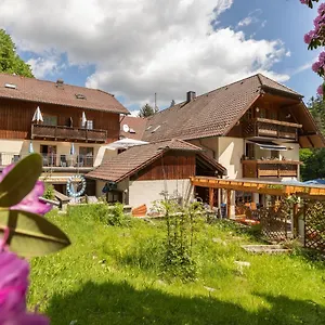 https://zur-triftsperre.com-bavaria.com