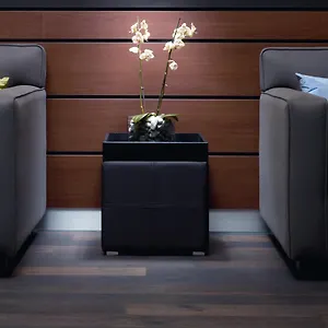The Rilano Hotel Munich