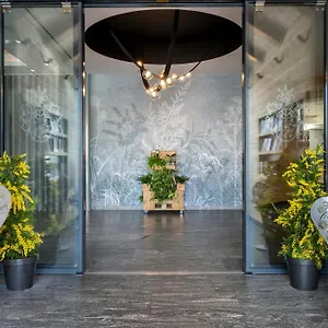 https://best-western-plus-hotel-erb.com-bavaria.com